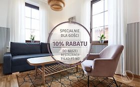 Sztygarka. Pensjonat Pod Wieżą Katowice Chorzów